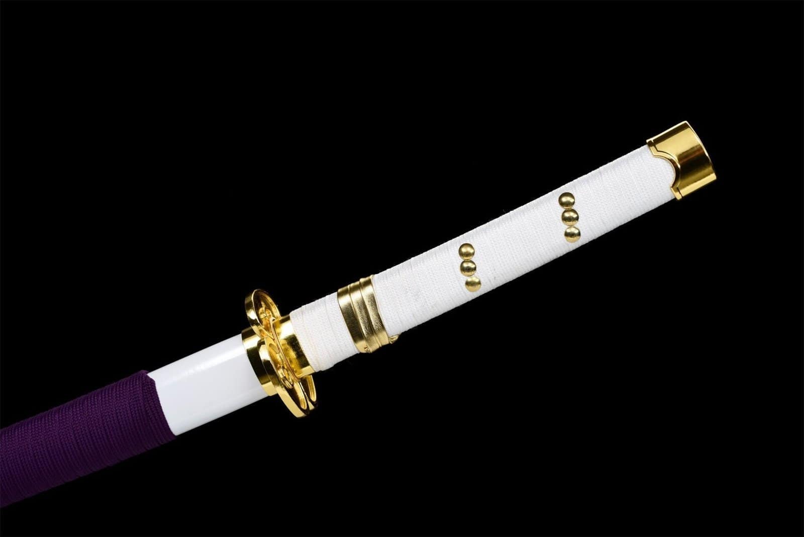 Ame no Habakiri Katana