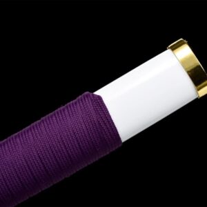 Ame no Habakiri Katana