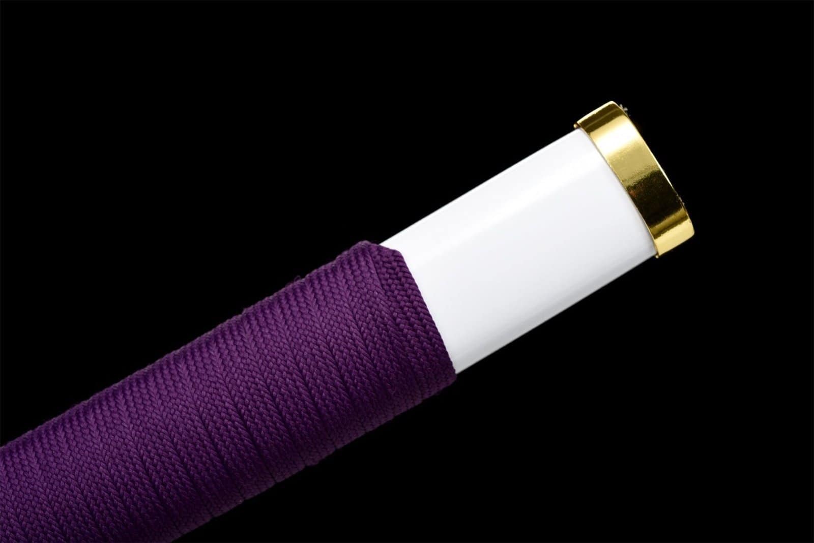 Ame no Habakiri Katana