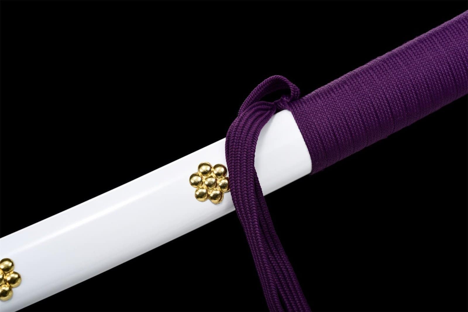 Ame no Habakiri Katana