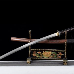 Ancien Katana
