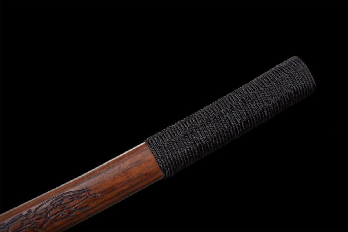 Ancien Katana