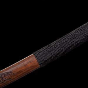 Ancien Katana
