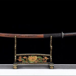 Ancien Katana
