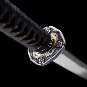 Ancien Katana