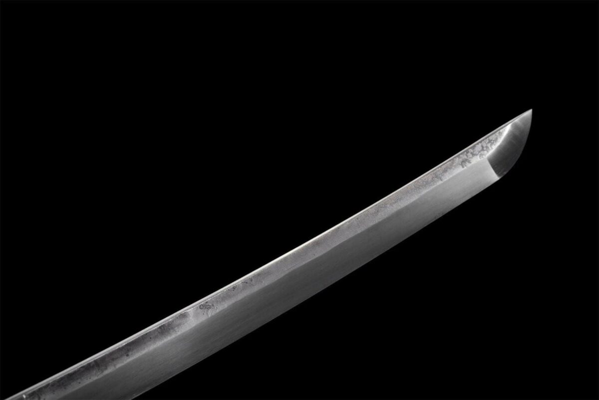 Ancien Katana