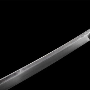 Ancien Katana