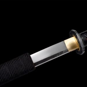 Ancien Katana