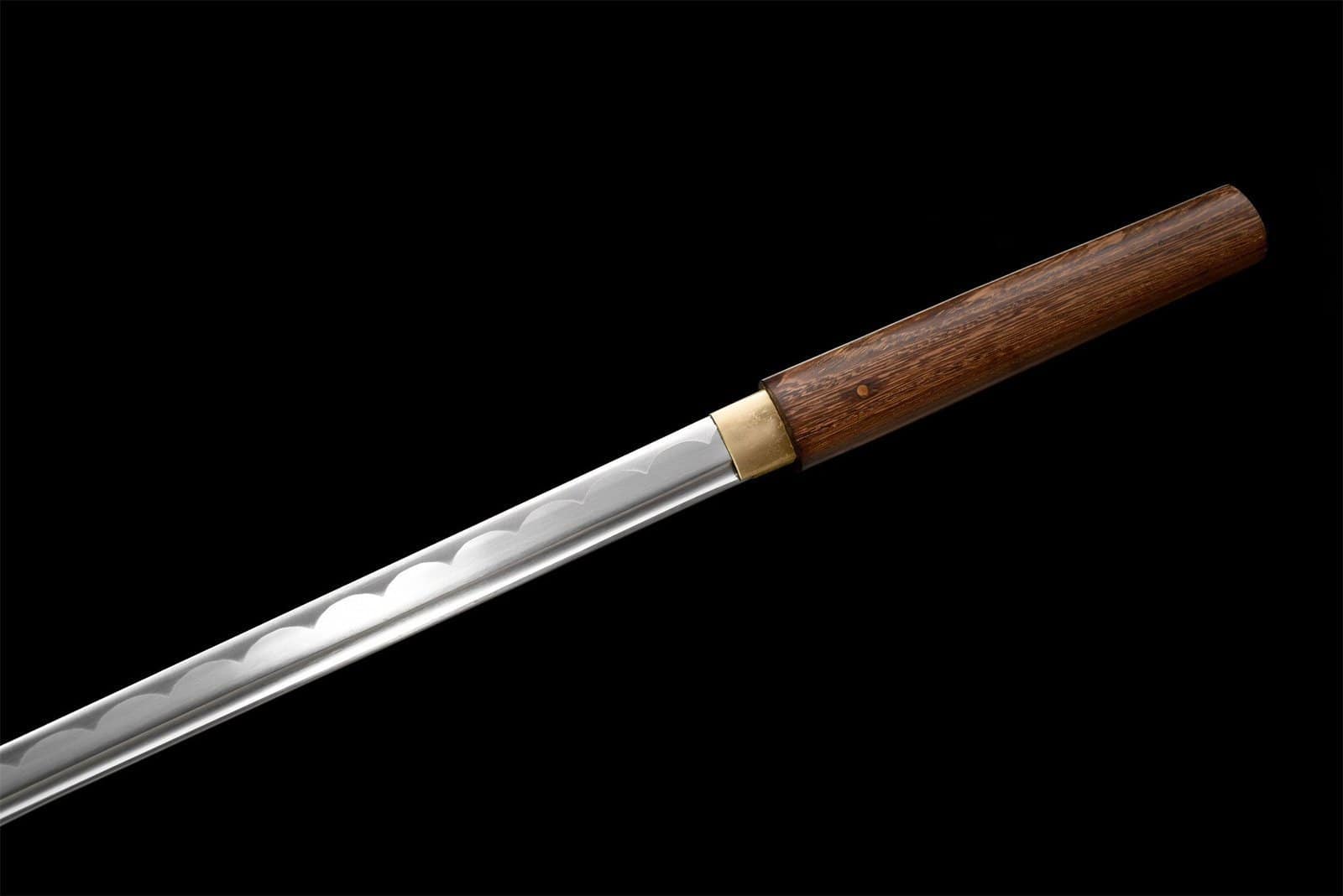 Chokuto Marron