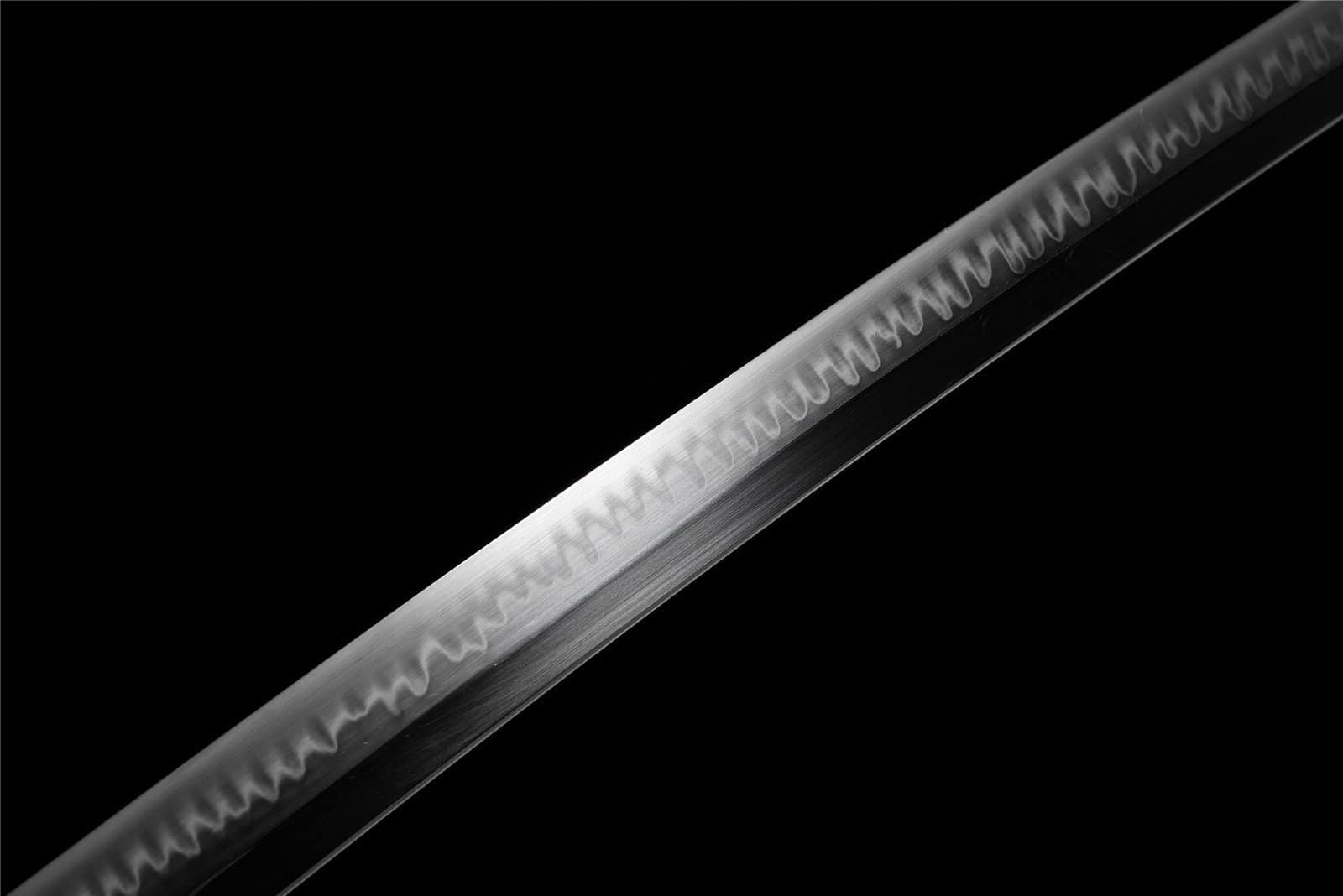 Devil May Cry Vergil Katana