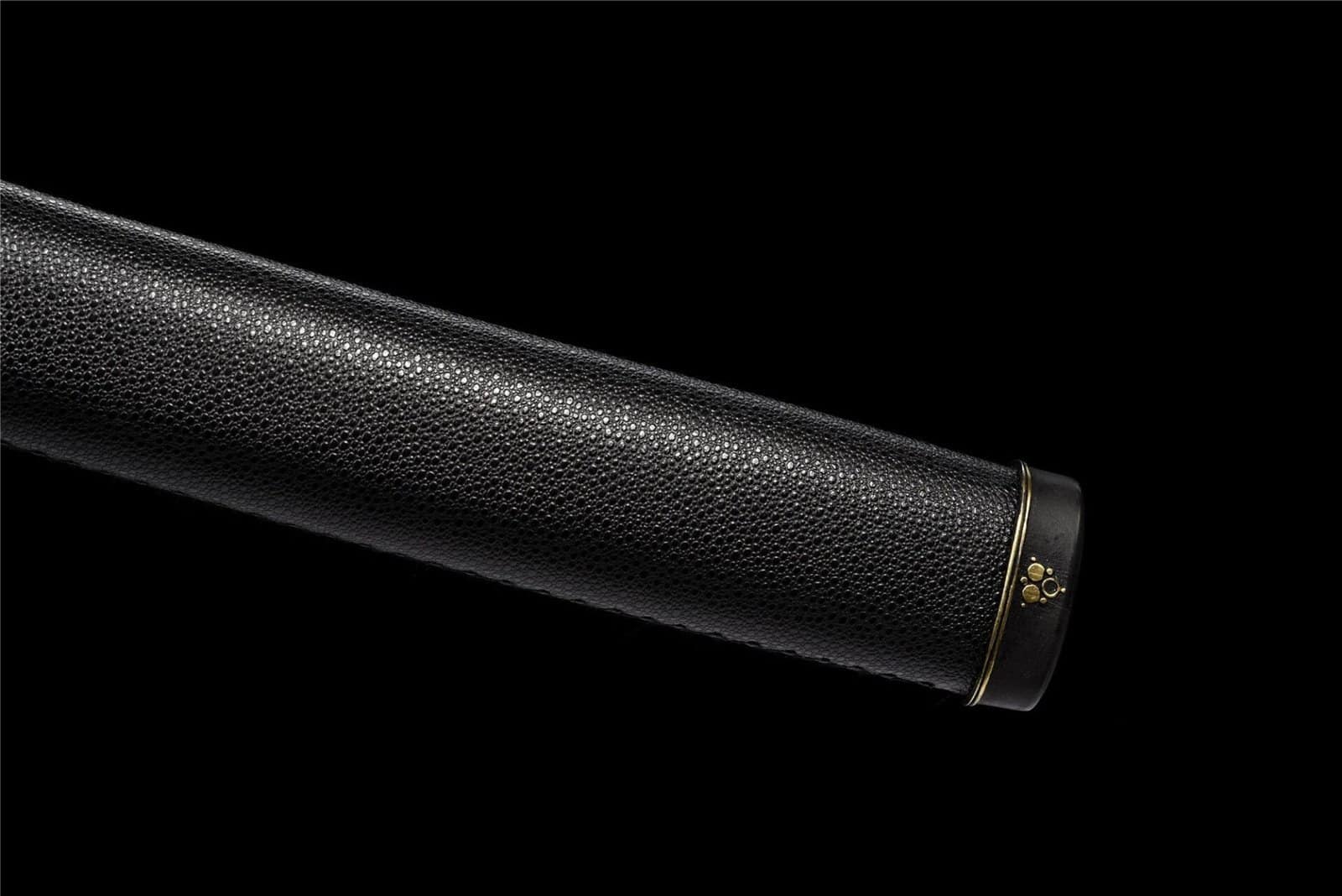 Devil May Cry Vergil Katana