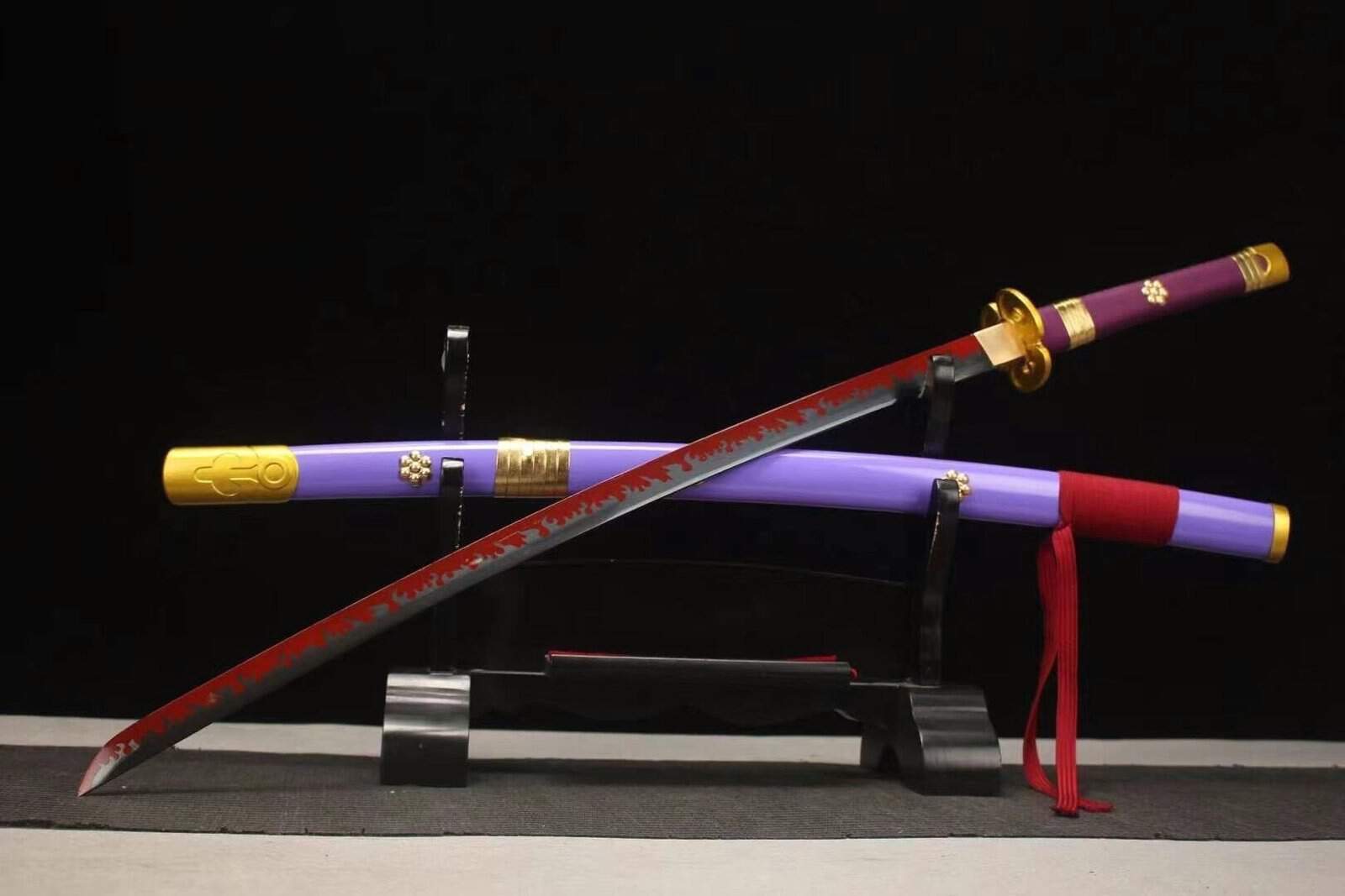 Enma Katana