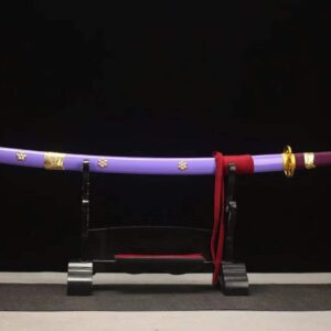 Enma Katana