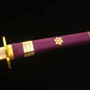 Enma Katana