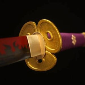 Enma Katana