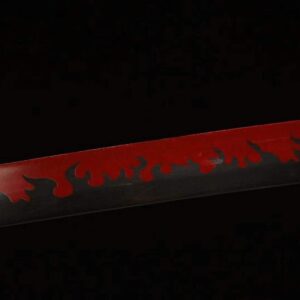 Enma Katana