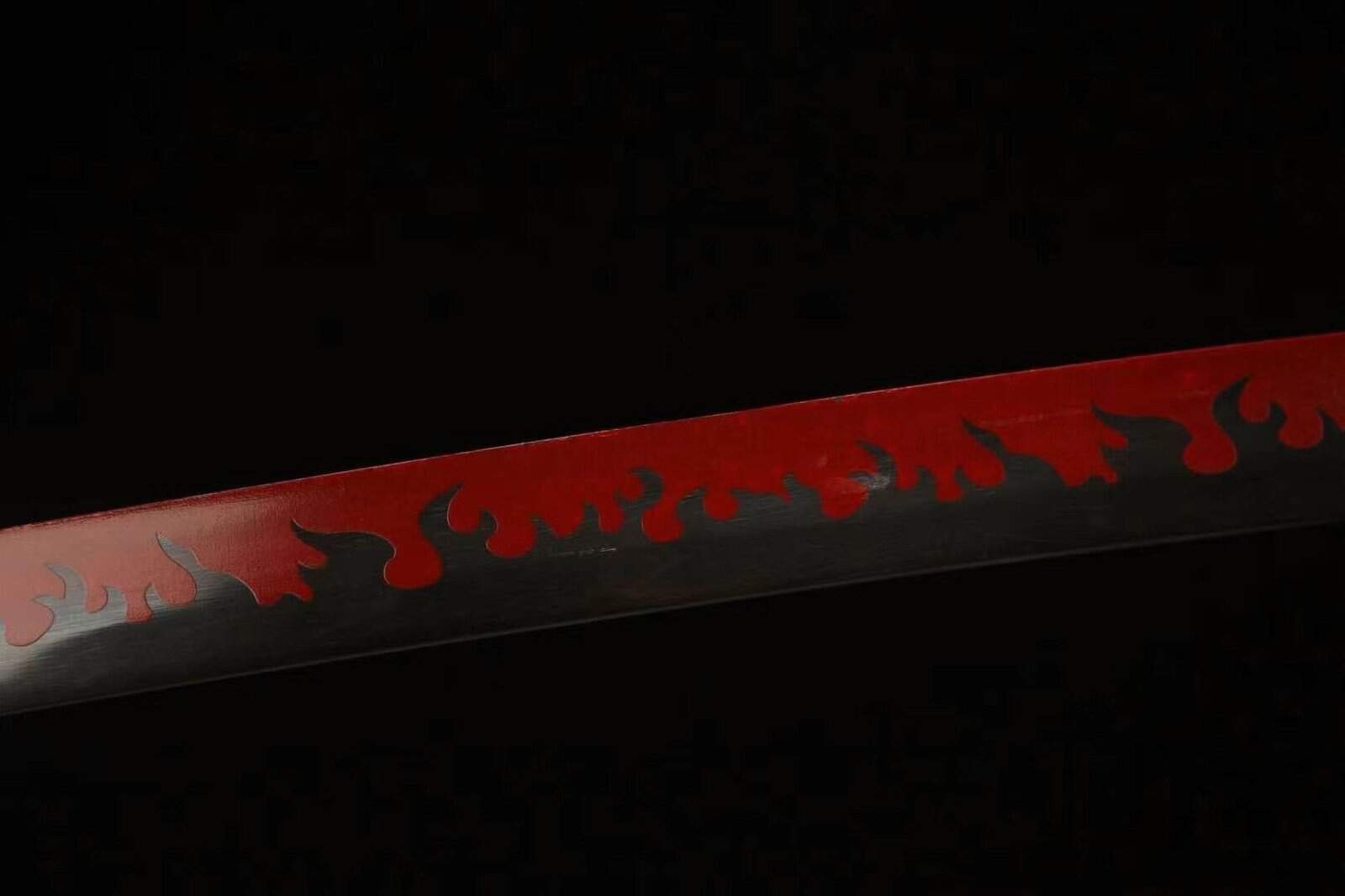 Enma Katana