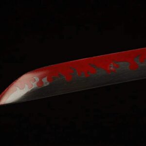 Enma Katana