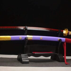 Enma Katana