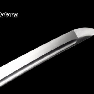 Ensemble Katana