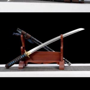 Ensemble Katana Heritage Sakaï