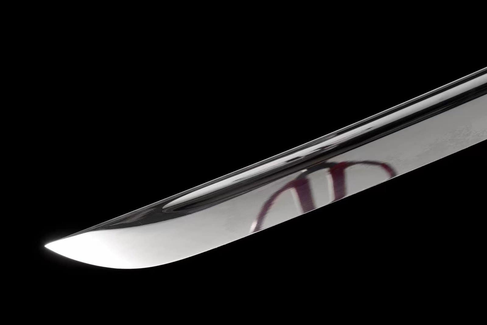 Ensemble Katana Heritage Sakaï