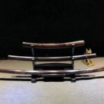 Ensemble Shirasaya Prestige