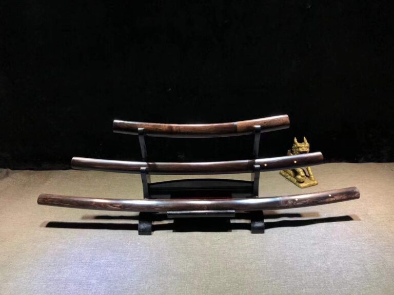 Ensemble Shirasaya Prestige