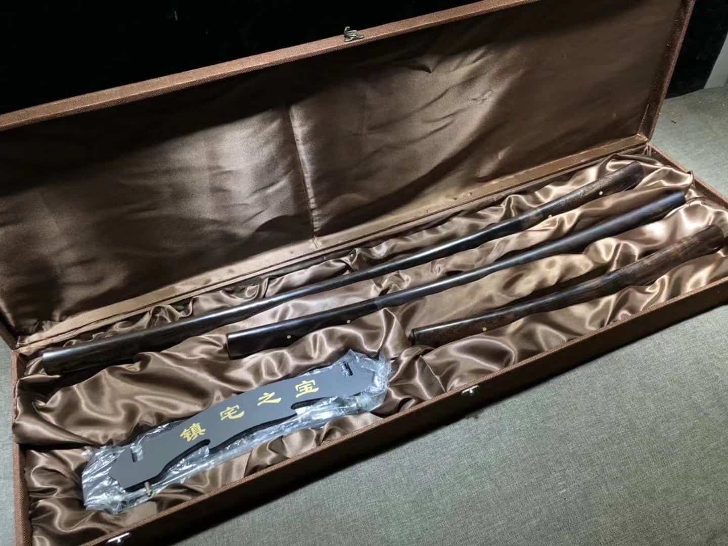 Ensemble Shirasaya Prestige