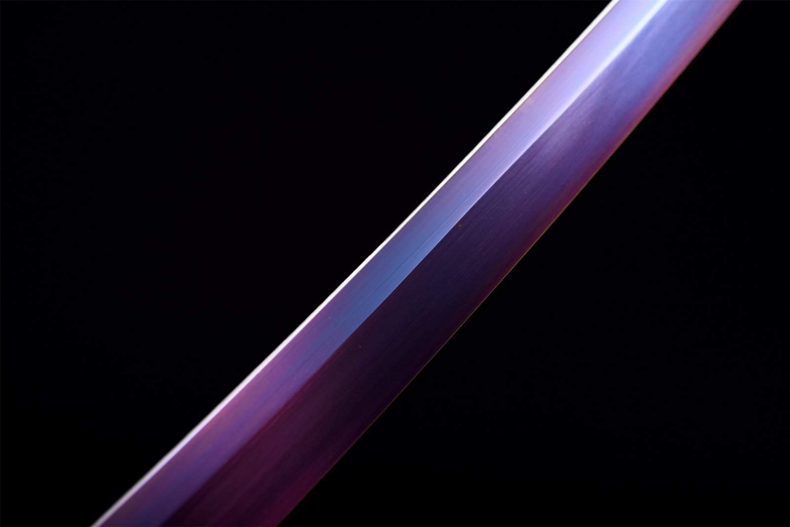 Epee De La Mort Sekiro