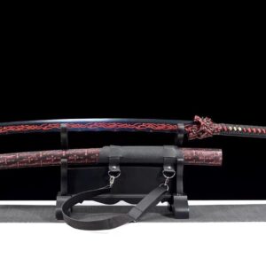 Epee Dragon