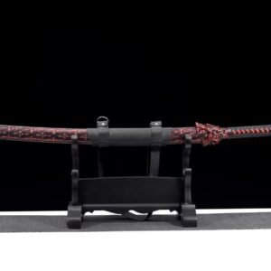 Epee Dragon