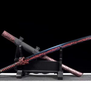 Epee Dragon
