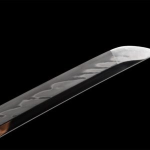 Galaxy Katana
