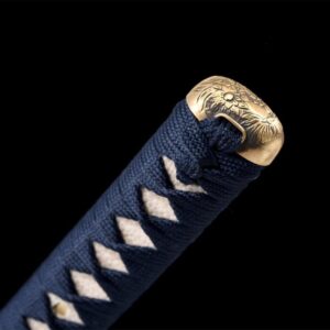 Galaxy Katana