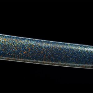 Galaxy Katana