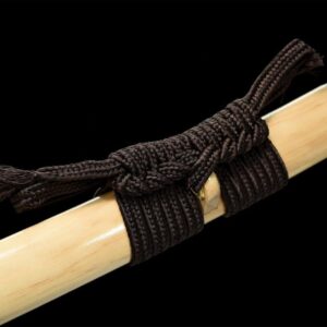 Grand Sabre Japonais