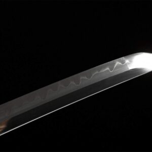 Grand Sabre Japonais
