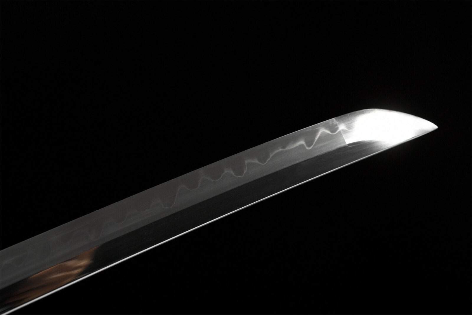 Grand Sabre Japonais