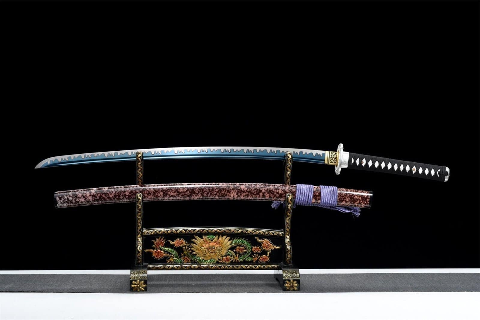 Katana Antique