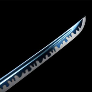 Katana Antique