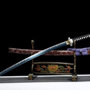 Katana Antique