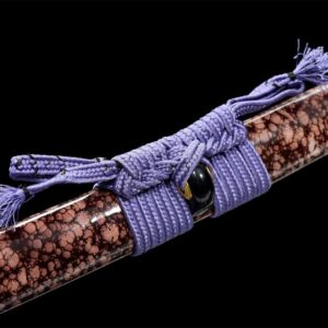 Katana Antique