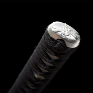 Katana Antique