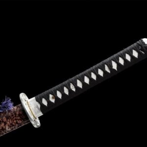Katana Antique