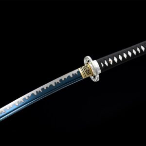 Katana Antique