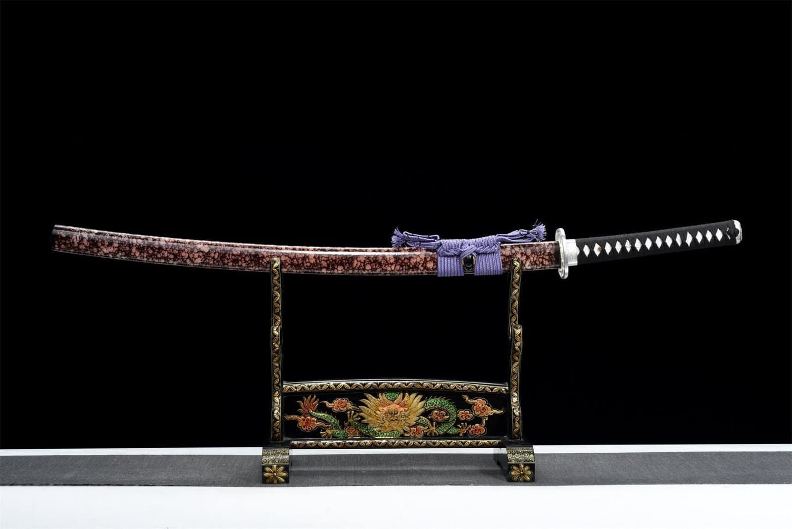 Katana Antique