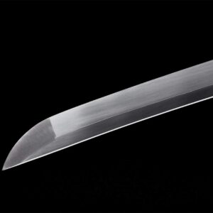 Katana Bleu Ciel