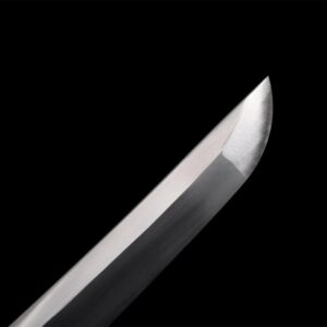 Katana Bleu Ciel