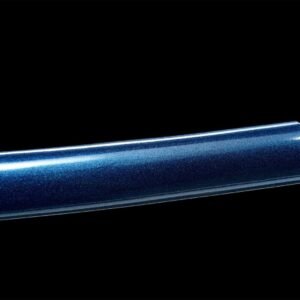 Katana Bleu Nuit